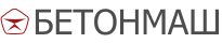 Бетонный завод в Дмитрове